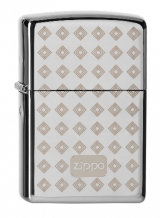 images/productimages/small/Zippo Diamonds 2004211.jpg